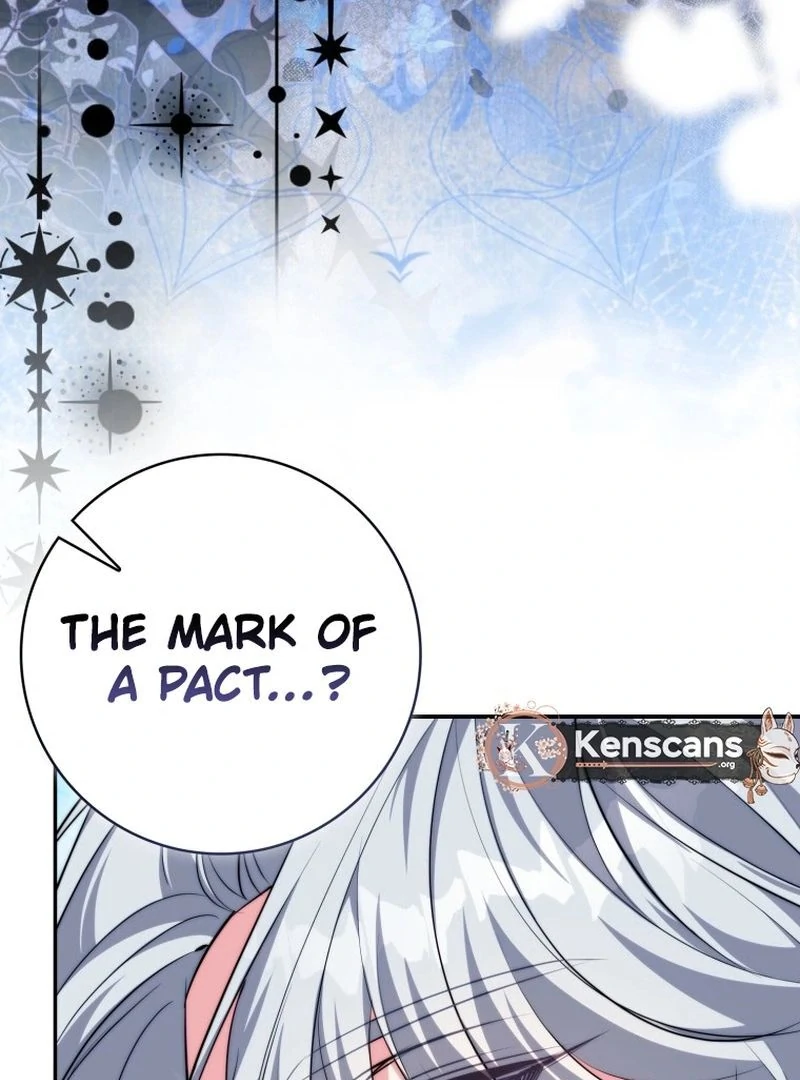 If You Pick Up a Suspicious Pushover Chapter 14 - page 70