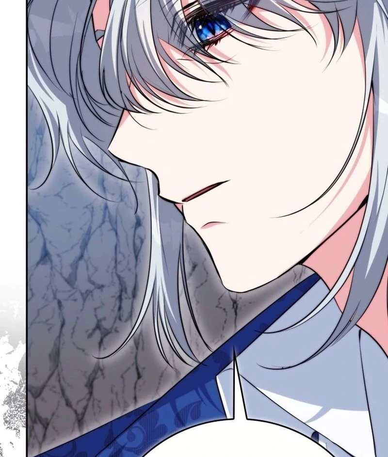 If You Pick Up a Suspicious Pushover Chapter 14 - page 71