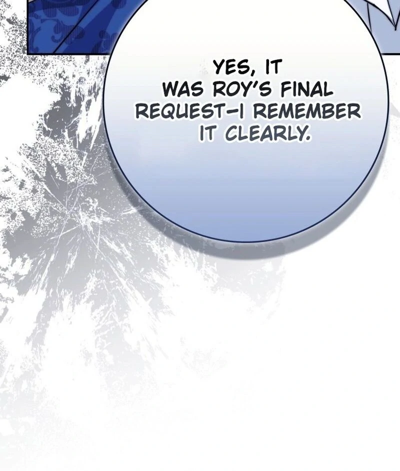 If You Pick Up a Suspicious Pushover Chapter 14 - page 72