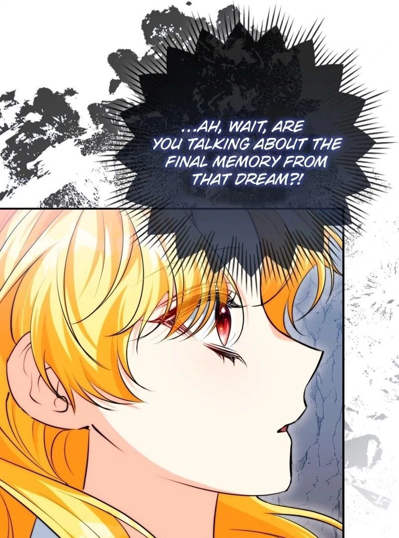 If You Pick Up a Suspicious Pushover Chapter 14 - page 73