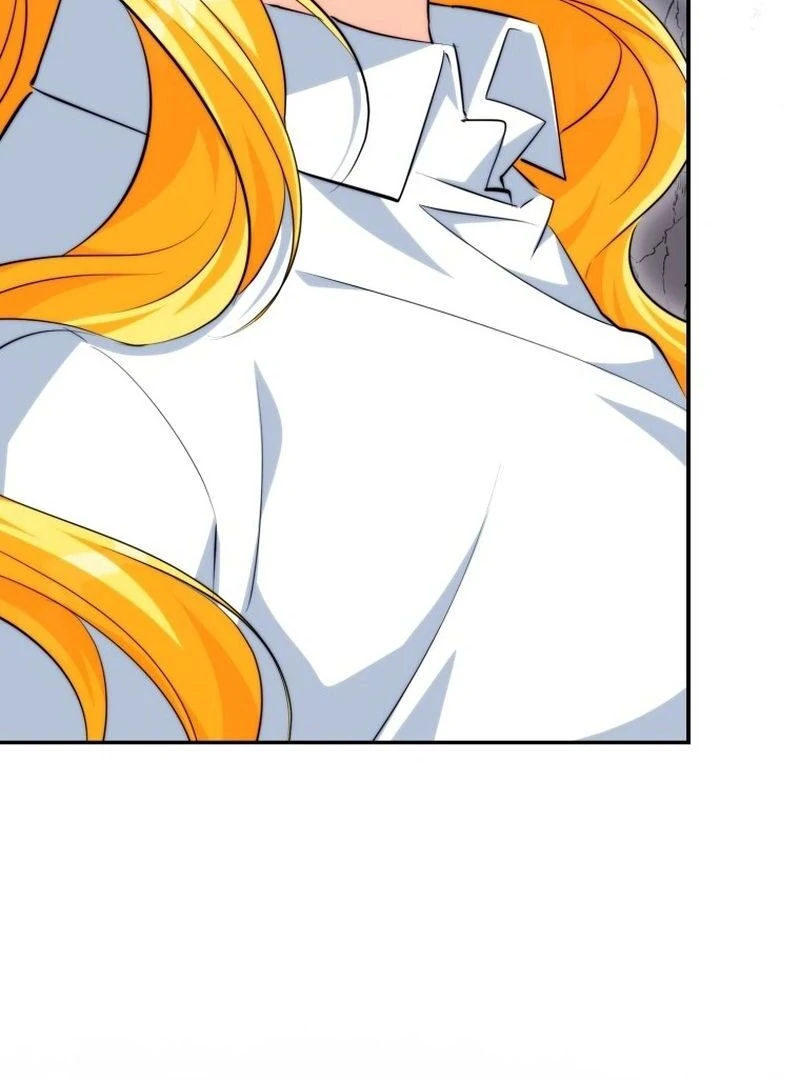 If You Pick Up a Suspicious Pushover Chapter 14 - page 74