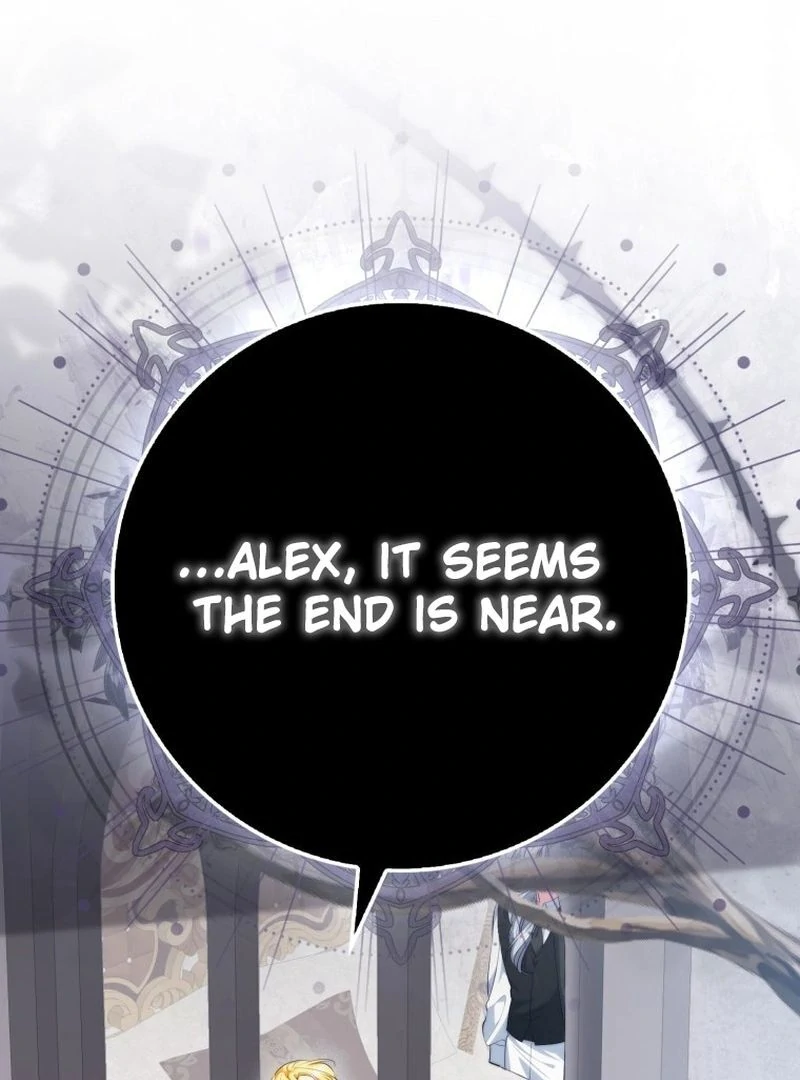 If You Pick Up a Suspicious Pushover Chapter 14 - page 75