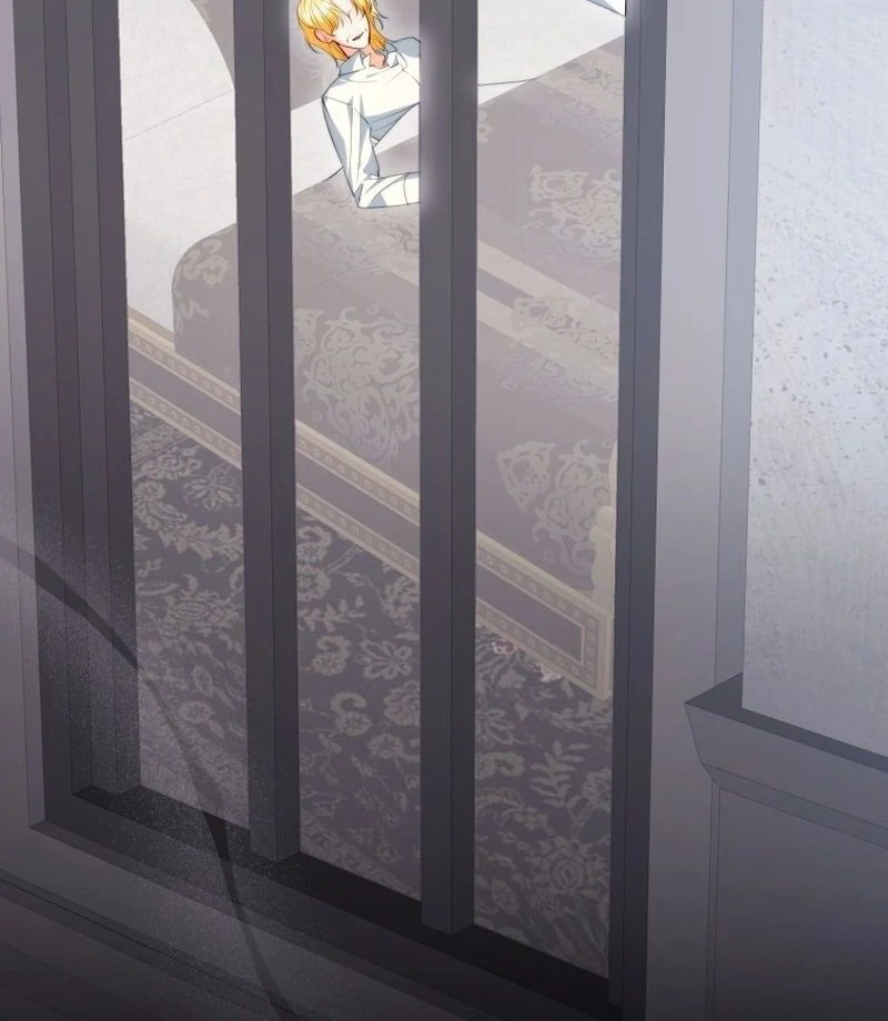 If You Pick Up a Suspicious Pushover Chapter 14 - page 76