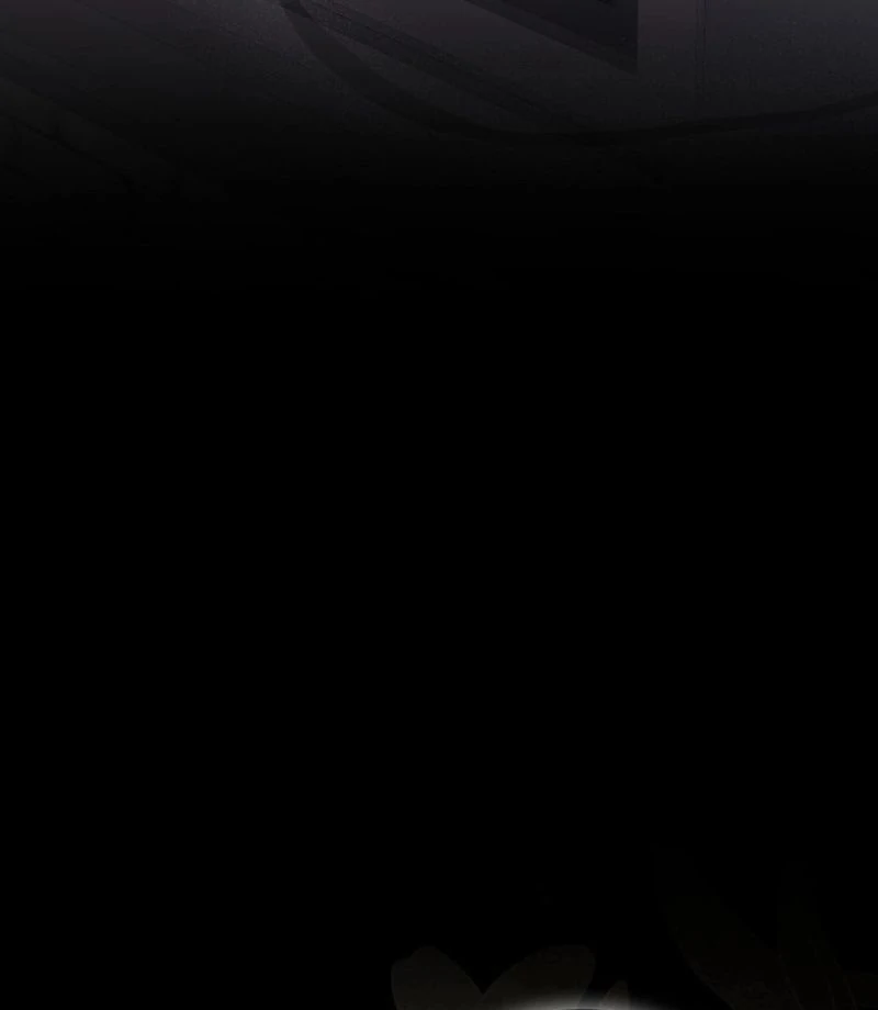 If You Pick Up a Suspicious Pushover Chapter 14 - page 77