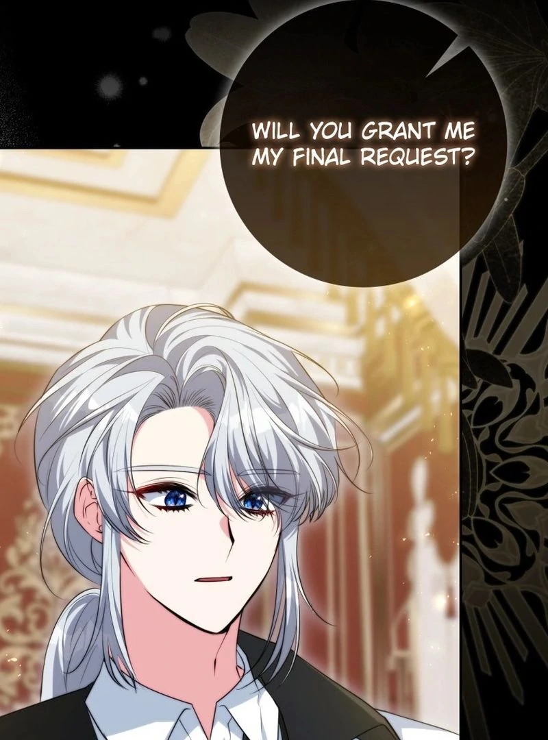 If You Pick Up a Suspicious Pushover Chapter 14 - page 78