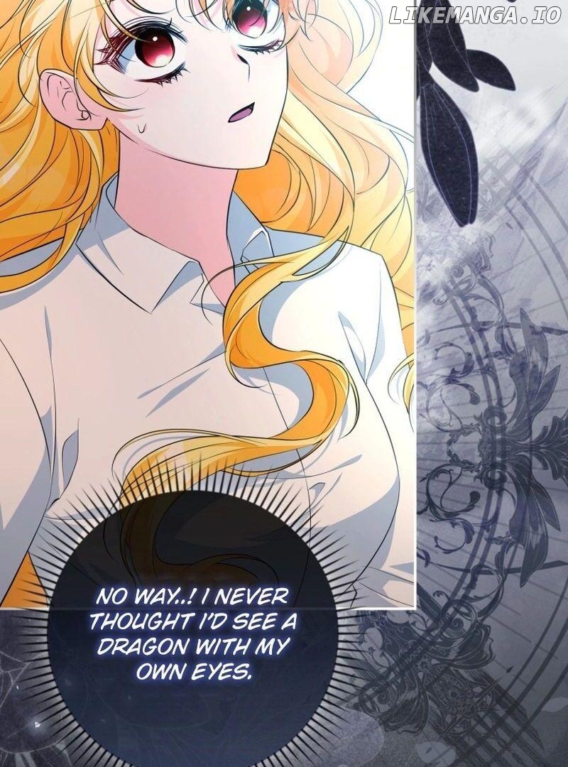 If You Pick Up a Suspicious Pushover Chapter 14 - page 8