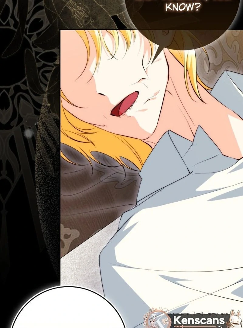 If You Pick Up a Suspicious Pushover Chapter 14 - page 80