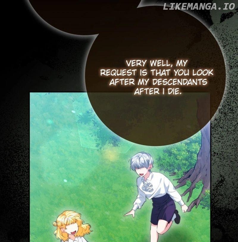 If You Pick Up a Suspicious Pushover Chapter 14 - page 82