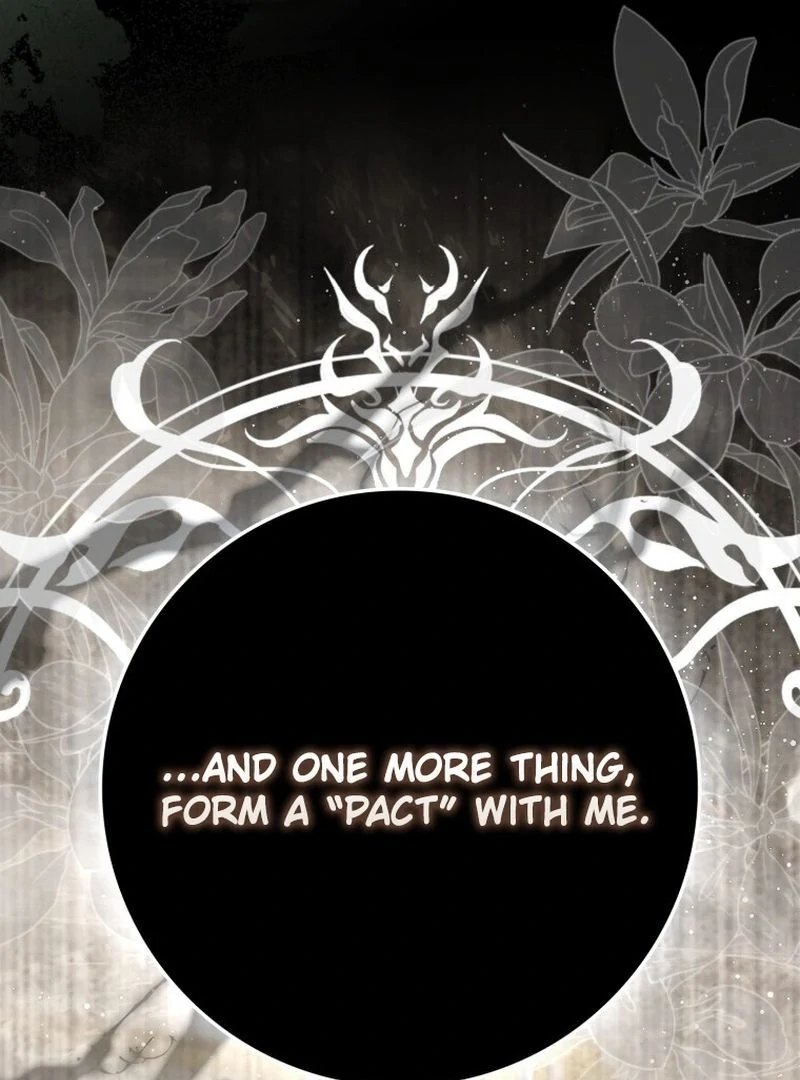 If You Pick Up a Suspicious Pushover Chapter 14 - page 84