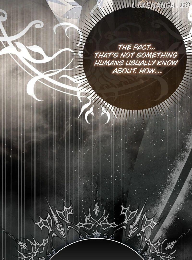 If You Pick Up a Suspicious Pushover Chapter 14 - page 86