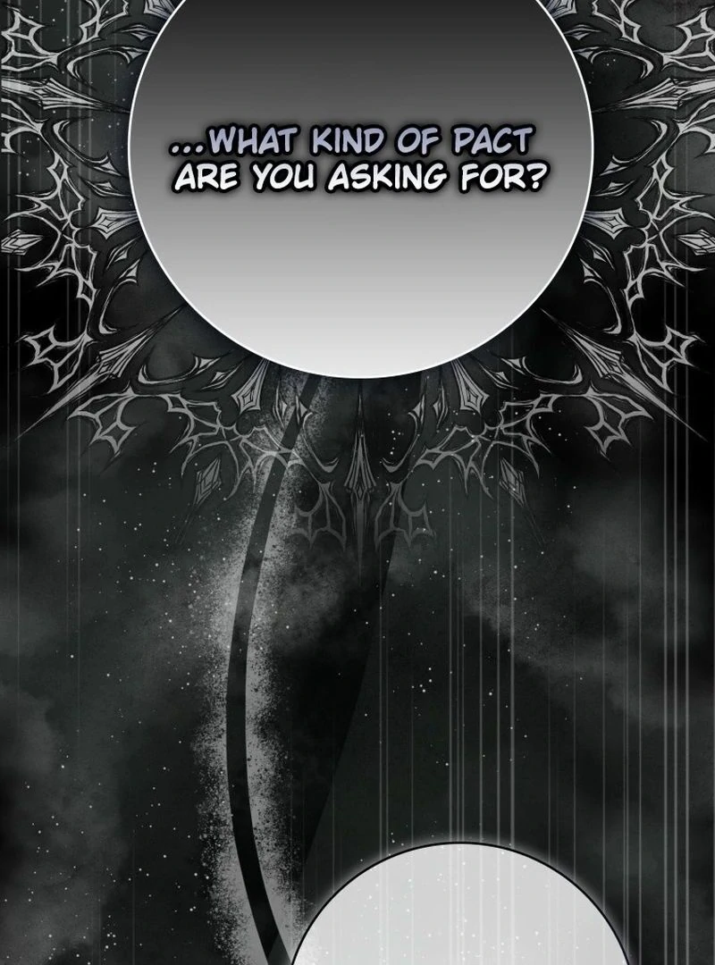 If You Pick Up a Suspicious Pushover Chapter 14 - page 87