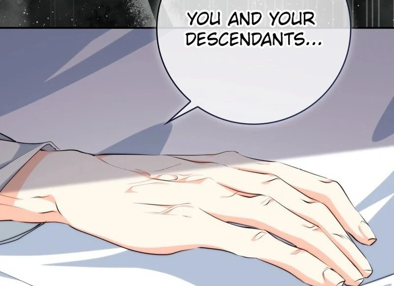 If You Pick Up a Suspicious Pushover Chapter 14 - page 88