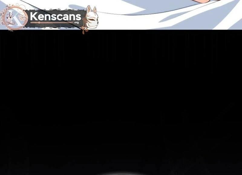 If You Pick Up a Suspicious Pushover Chapter 14 - page 89