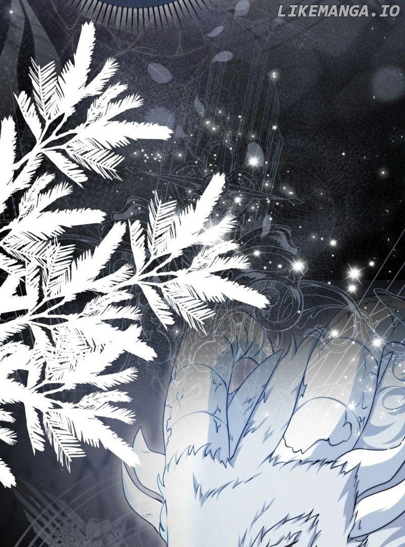 If You Pick Up a Suspicious Pushover Chapter 14 - page 9