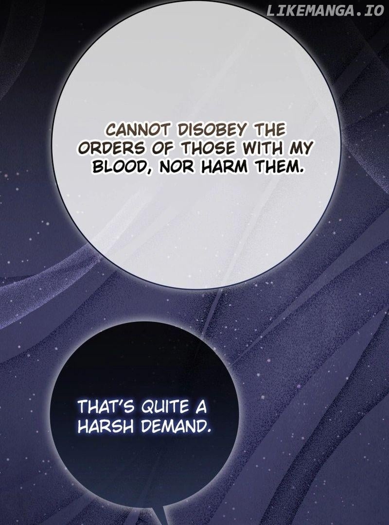 If You Pick Up a Suspicious Pushover Chapter 14 - page 90