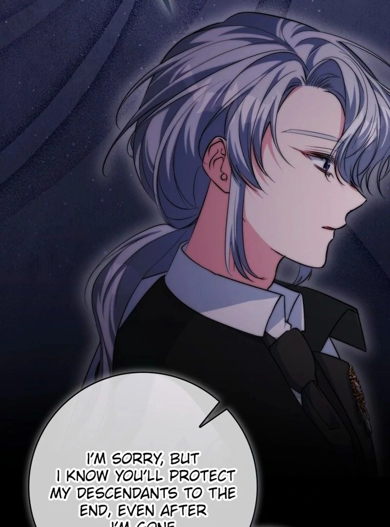 If You Pick Up a Suspicious Pushover Chapter 14 - page 91