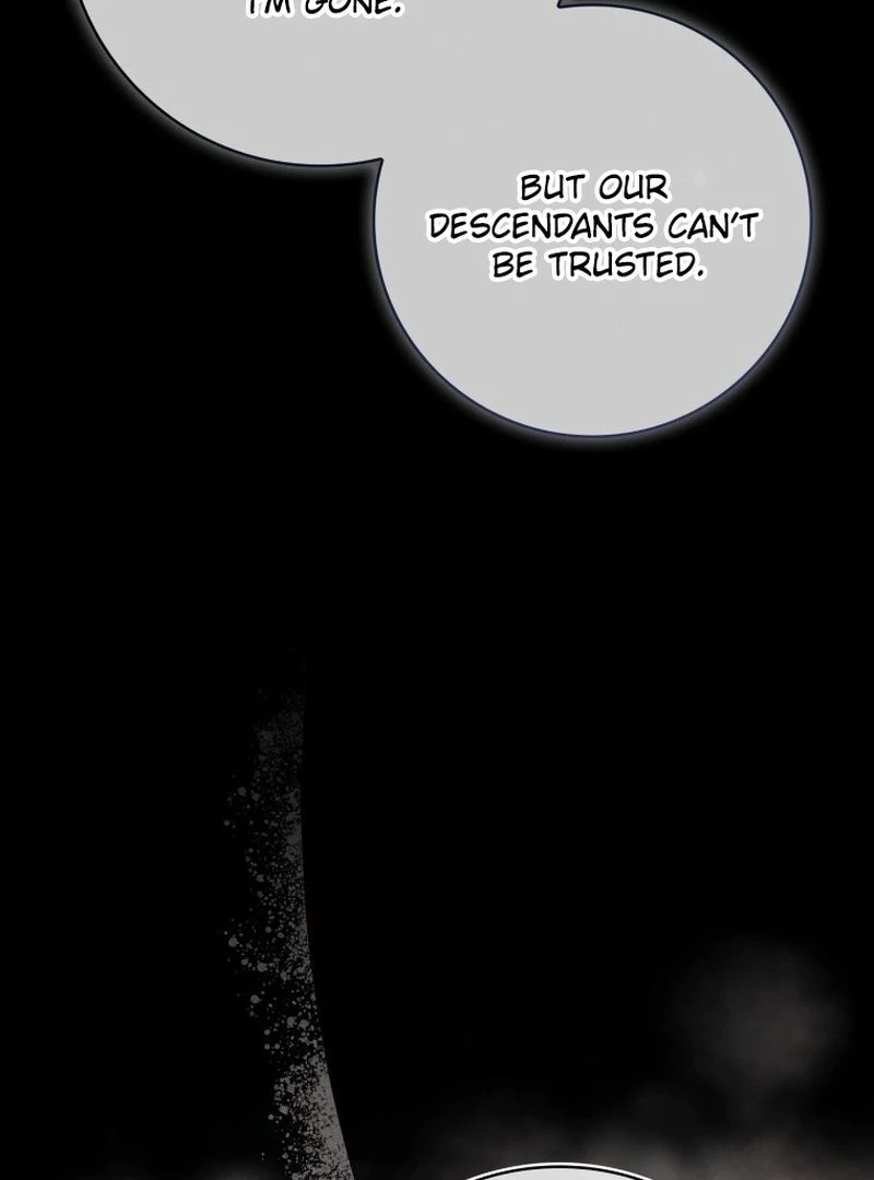 If You Pick Up a Suspicious Pushover Chapter 14 - page 92