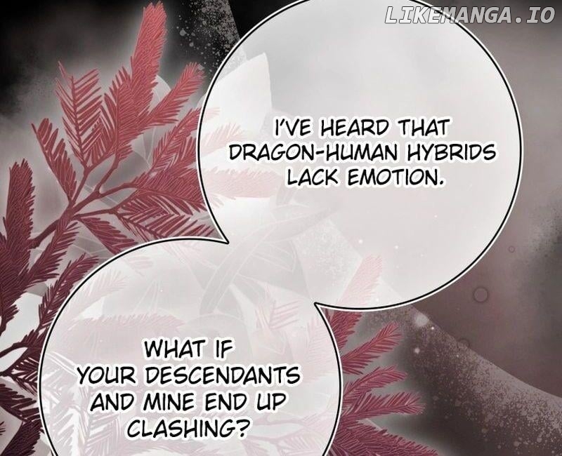 If You Pick Up a Suspicious Pushover Chapter 14 - page 93