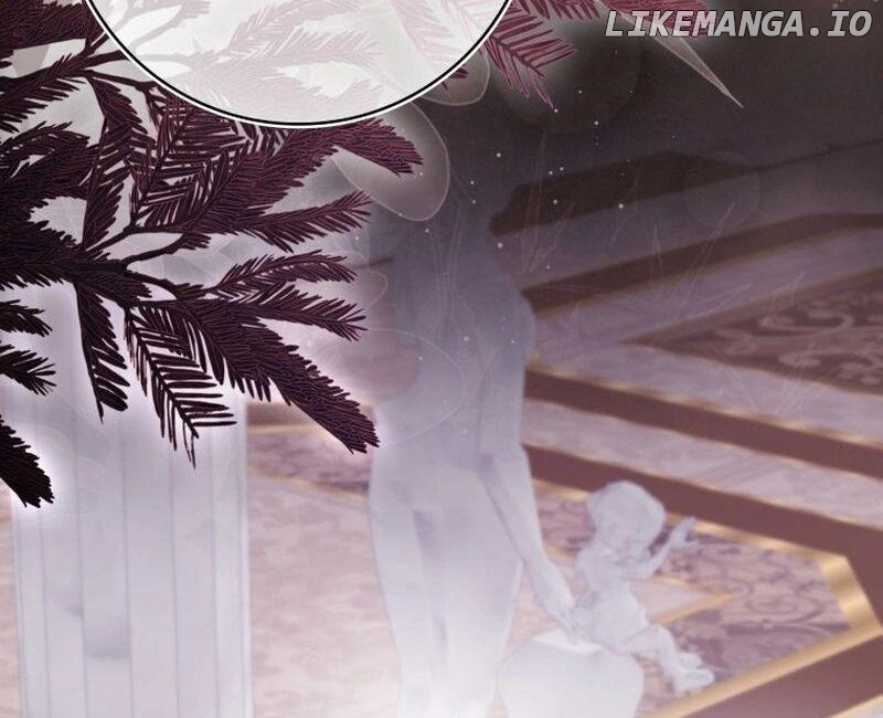 If You Pick Up a Suspicious Pushover Chapter 14 - page 94