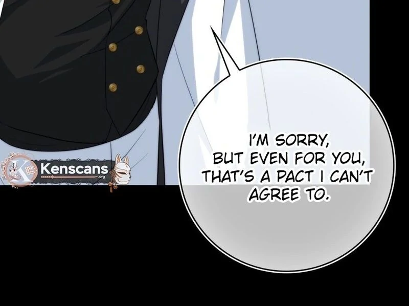 If You Pick Up a Suspicious Pushover Chapter 14 - page 98