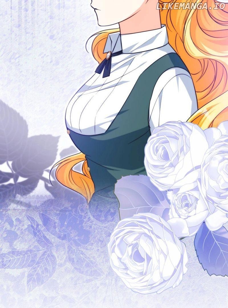 If You Pick Up a Suspicious Pushover Chapter 15 - page 100