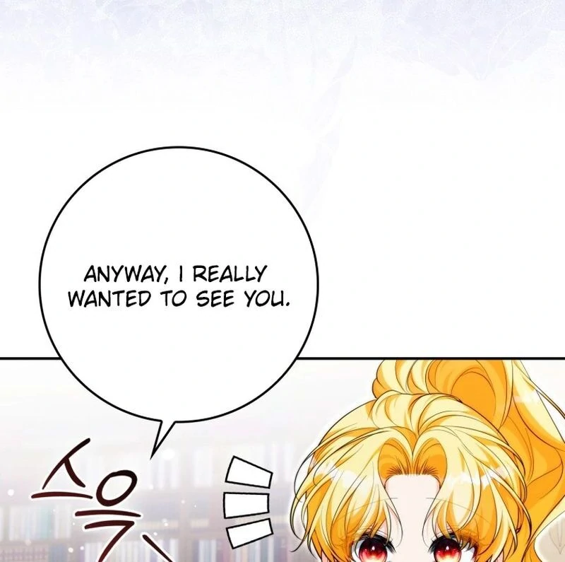 If You Pick Up a Suspicious Pushover Chapter 15 - page 101