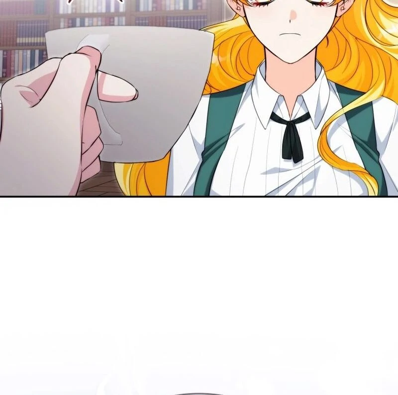 If You Pick Up a Suspicious Pushover Chapter 15 - page 102