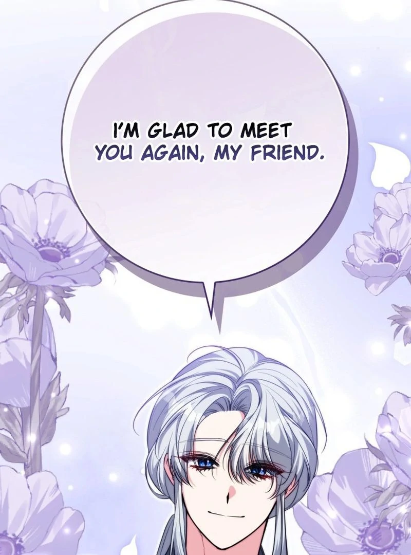 If You Pick Up a Suspicious Pushover Chapter 15 - page 103