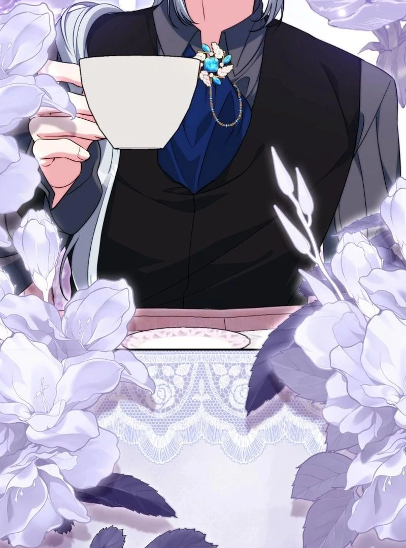 If You Pick Up a Suspicious Pushover Chapter 15 - page 104