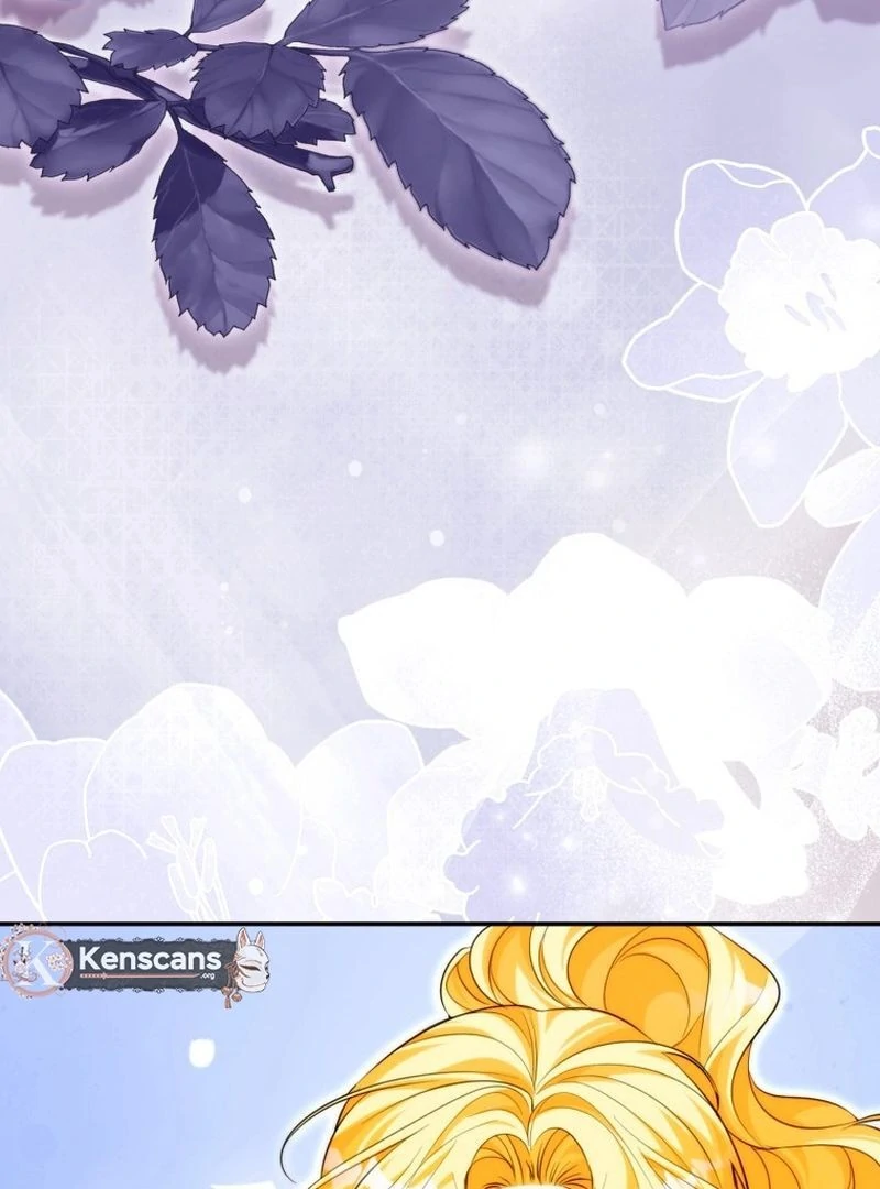 If You Pick Up a Suspicious Pushover Chapter 15 - page 105