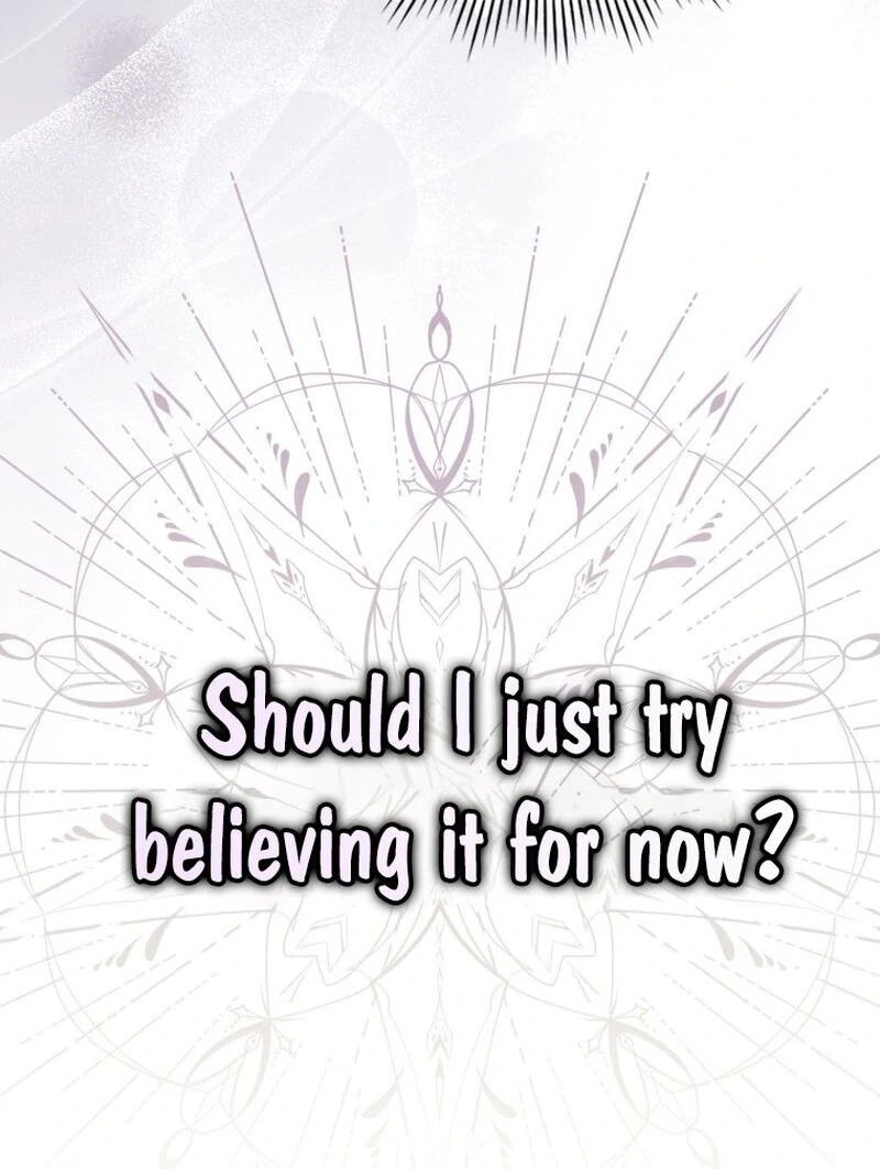 If You Pick Up a Suspicious Pushover Chapter 15 - page 107