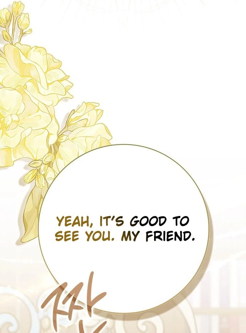 If You Pick Up a Suspicious Pushover Chapter 15 - page 108