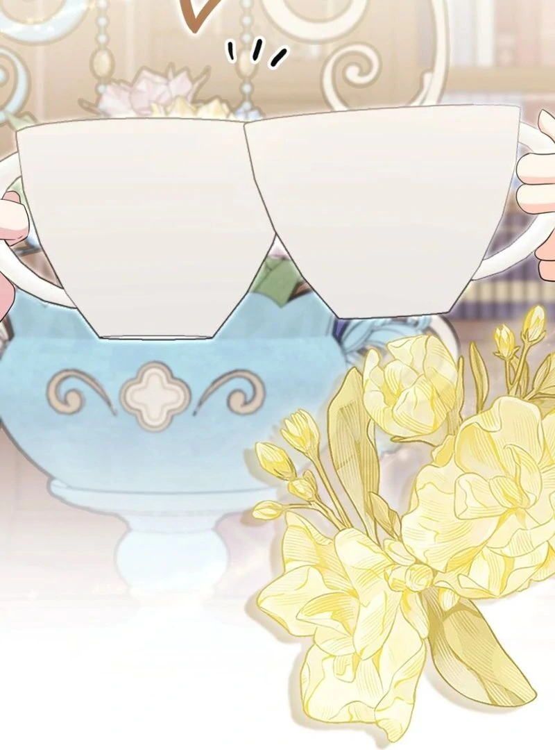 If You Pick Up a Suspicious Pushover Chapter 15 - page 109