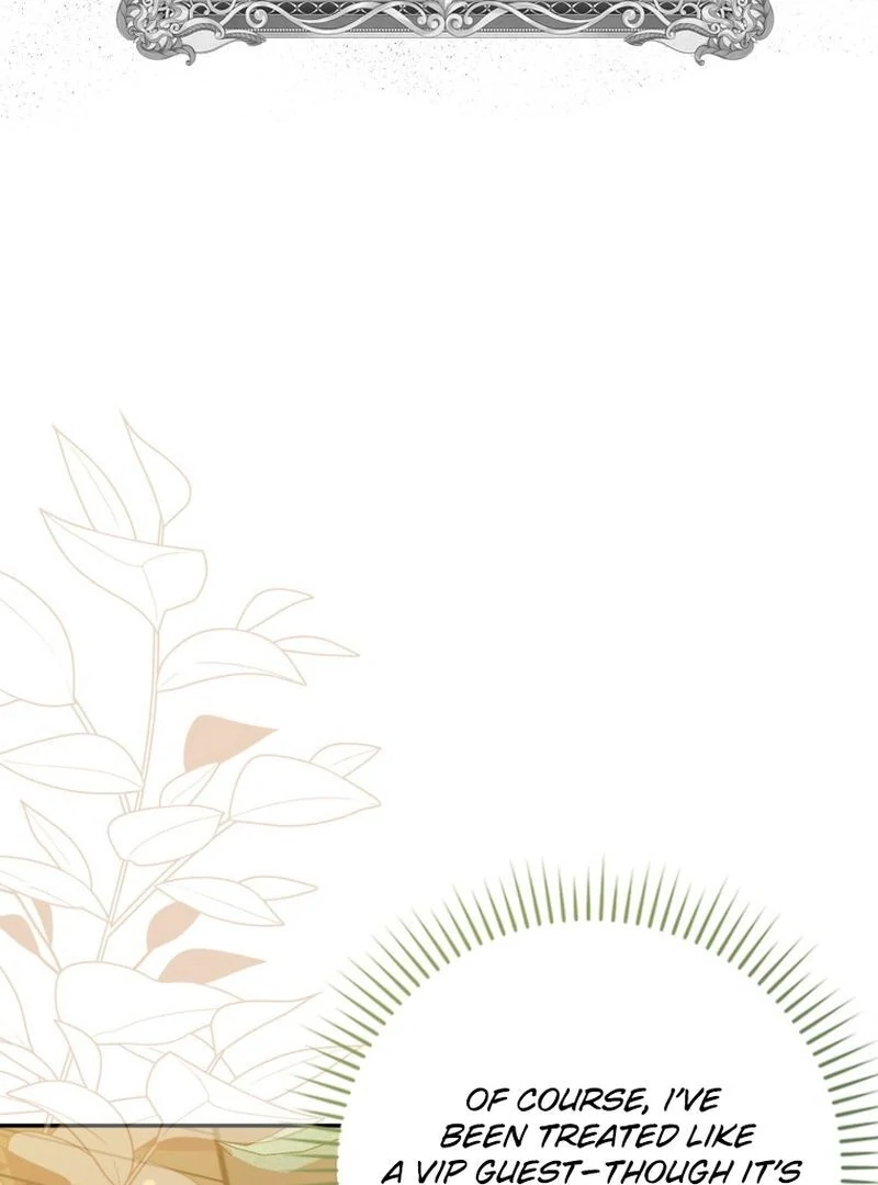 If You Pick Up a Suspicious Pushover Chapter 15 - page 11