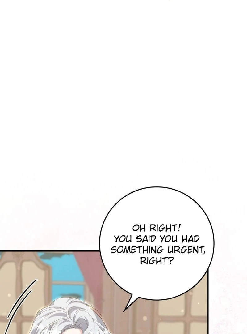 If You Pick Up a Suspicious Pushover Chapter 15 - page 110