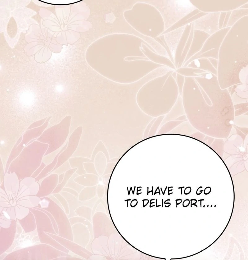 If You Pick Up a Suspicious Pushover Chapter 15 - page 112