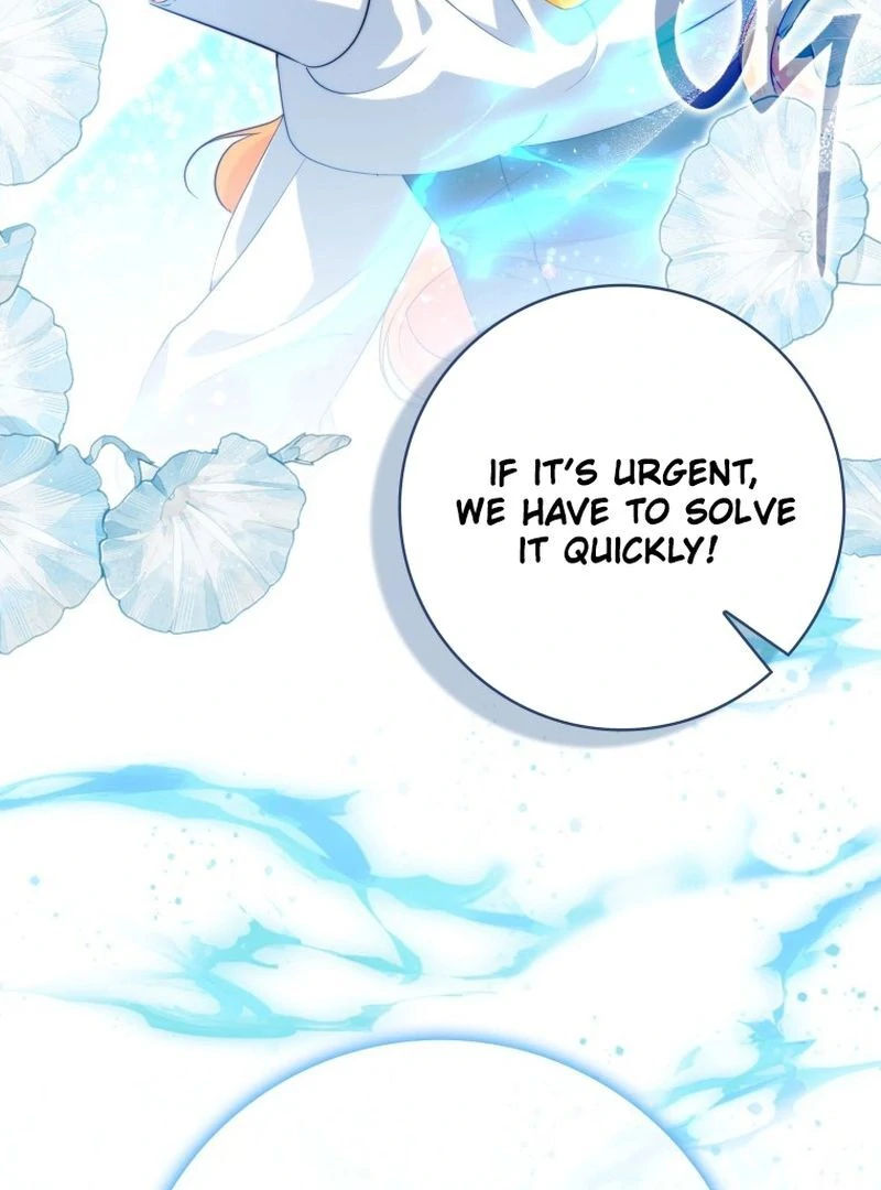 If You Pick Up a Suspicious Pushover Chapter 15 - page 116