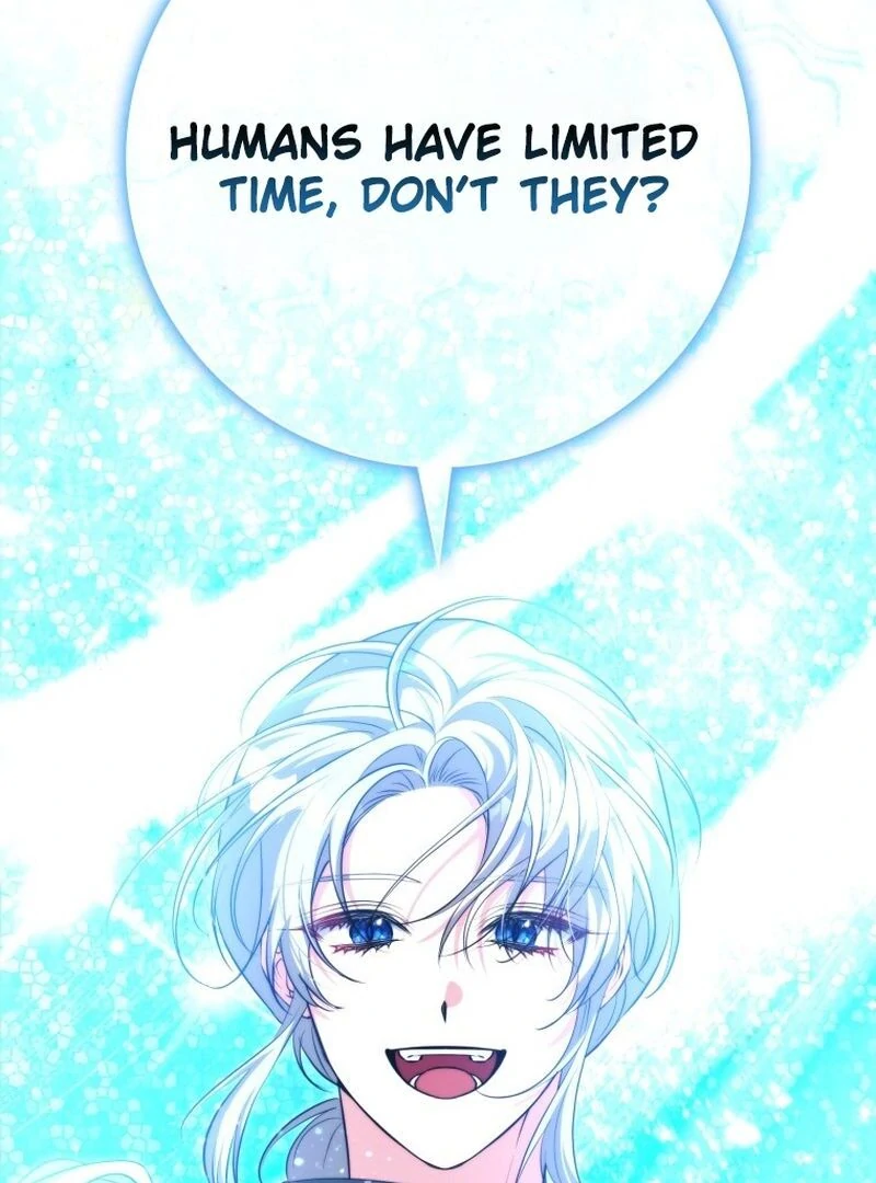 If You Pick Up a Suspicious Pushover Chapter 15 - page 117