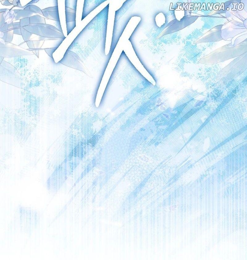 If You Pick Up a Suspicious Pushover Chapter 15 - page 119