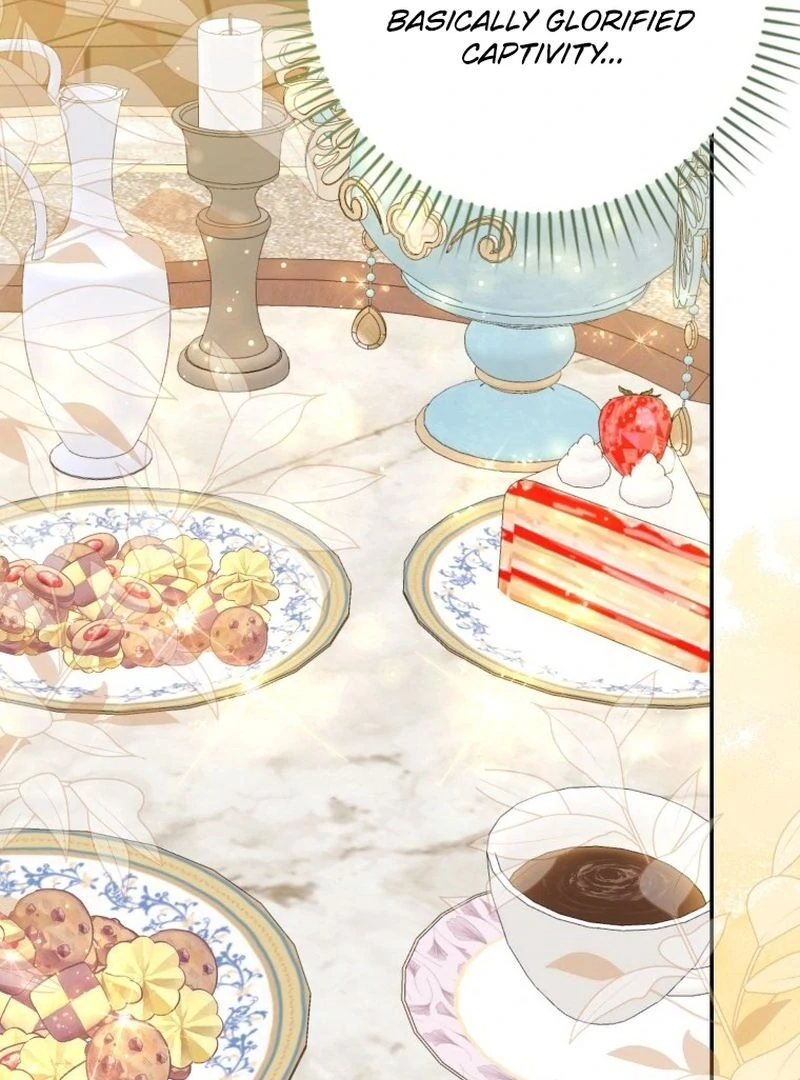 If You Pick Up a Suspicious Pushover Chapter 15 - page 12