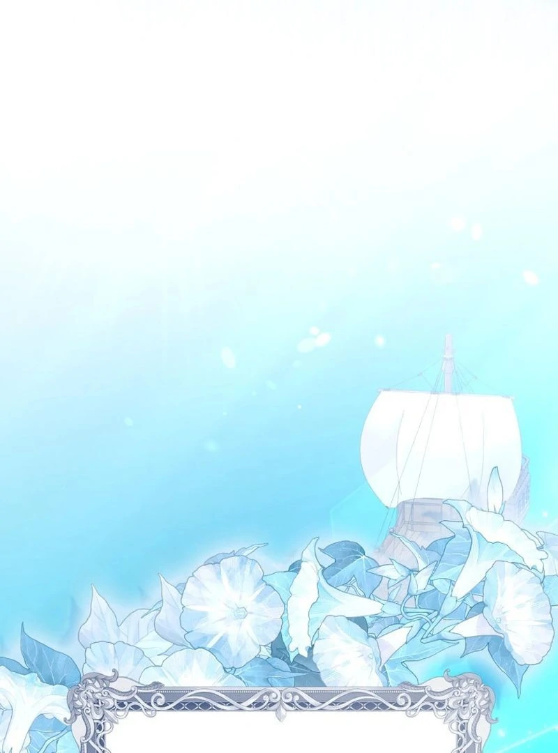 If You Pick Up a Suspicious Pushover Chapter 15 - page 120