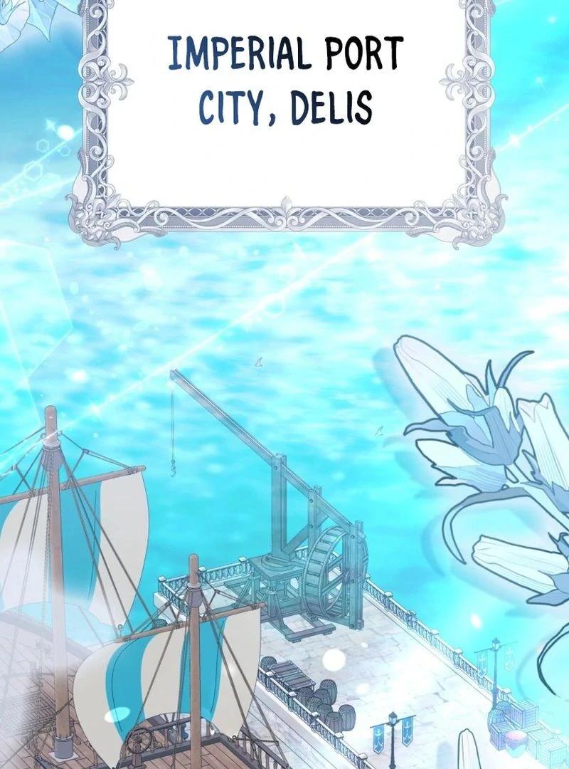 If You Pick Up a Suspicious Pushover Chapter 15 - page 121