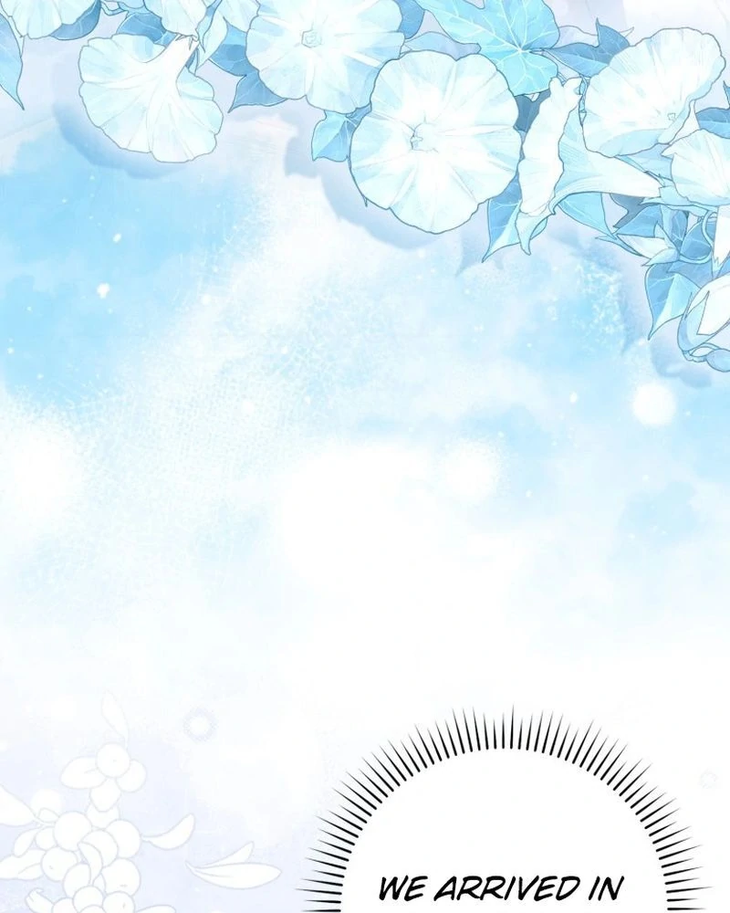 If You Pick Up a Suspicious Pushover Chapter 15 - page 124