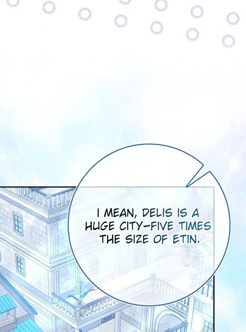 If You Pick Up a Suspicious Pushover Chapter 15 - page 128