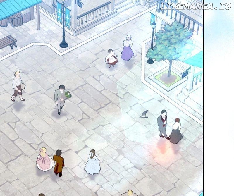 If You Pick Up a Suspicious Pushover Chapter 15 - page 129