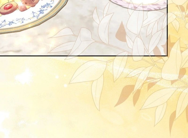 If You Pick Up a Suspicious Pushover Chapter 15 - page 13