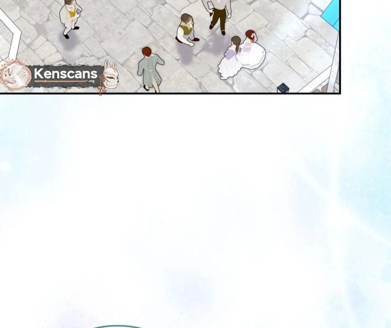 If You Pick Up a Suspicious Pushover Chapter 15 - page 130