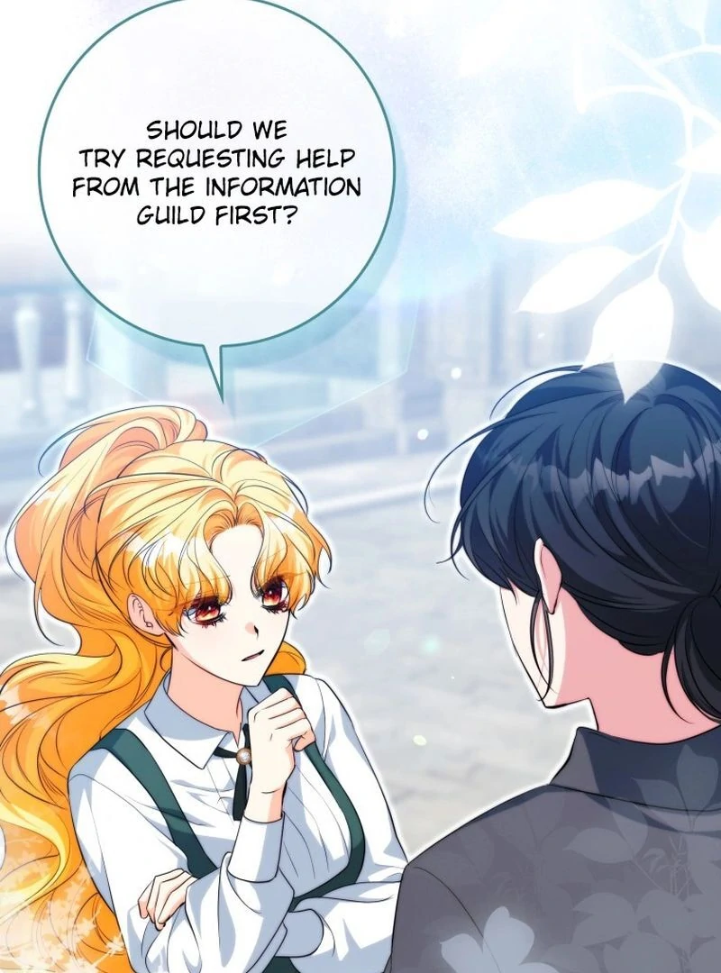 If You Pick Up a Suspicious Pushover Chapter 15 - page 131