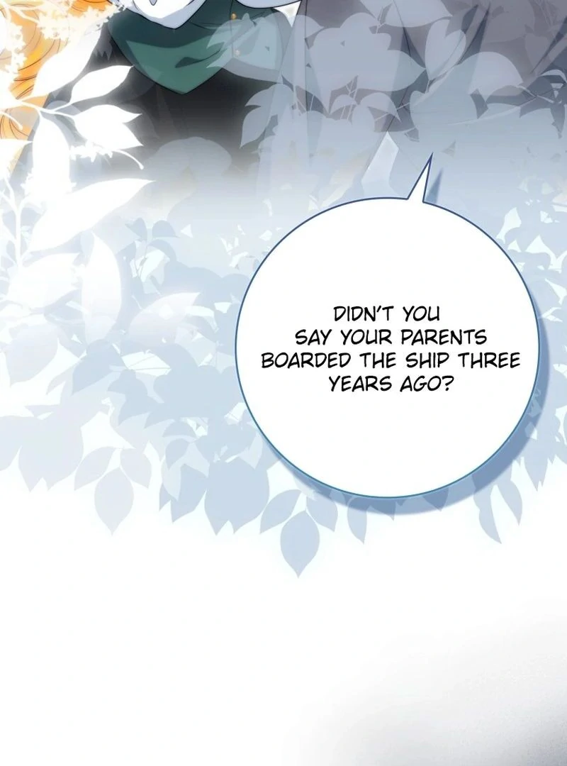 If You Pick Up a Suspicious Pushover Chapter 15 - page 132