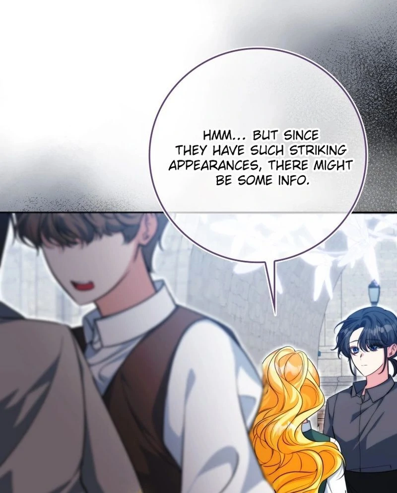 If You Pick Up a Suspicious Pushover Chapter 15 - page 133